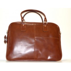 ΔΕΡΜΑΤΙΝΗ ΓΥΝΑΙΚΕΙΑ ΤΣΑΝΤΑ 